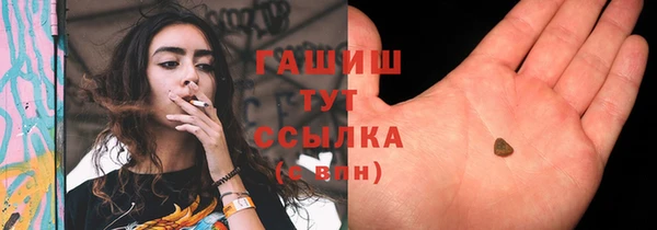 прущий лед Абаза