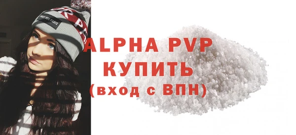 прущий лед Абаза